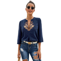 uploads/erp/collection/images/Women Clothing/Dilameng/XU0379939/img_b/img_b_XU0379939_5_HquA55bmqH7yBI3noxStPqncPrLyReh5